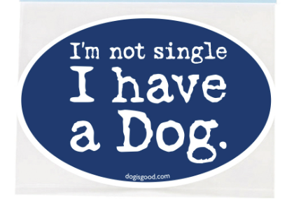 I'm not Single